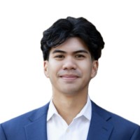 Michael Malicdem Email