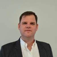 Daniel Waugh Email