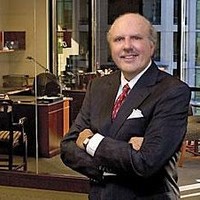 Morgan Stanley Employee John A. Schuck's profile photo