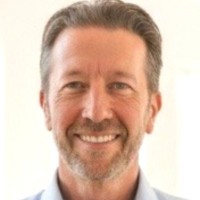 YES-EU Belgium BV Employee Bart Jans's profile photo