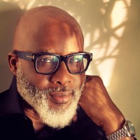 Lanre Olusola Email