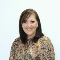 Susana Suarez Santamaria Email