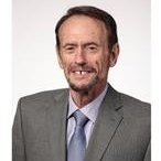 Lockton Companies Employee Lawrence Levy's profile photo