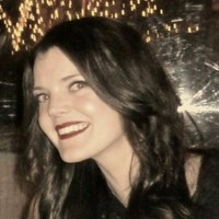 Blake Wellinghorst Email & Phone Number