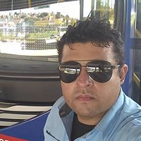 Ibi Praça Email