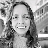 Myranda Ross Email & Phone Number