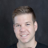 Matt Siert Email & Phone Number