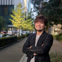 Yudai Shiga's profile photo