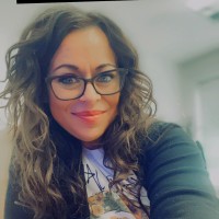 Axelent USA Employee Klara Fabian's profile photo