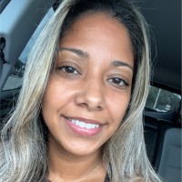 PRACTICAL MANAGEMENT Employee Raquel Guardia's profile photo