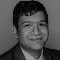 Bidgely Employee Shriram Ramanathan's profile photo