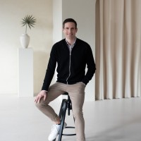 Dennis Schaefer Email & Phone Number