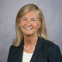 Diane Skorupski Email