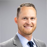 NOV Employee Wesley Wheeler's profile photo