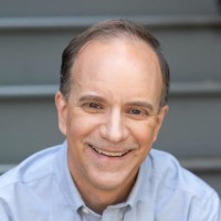 Mark Keavney Email & Phone Number