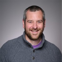 Brent Baldwin Email & Phone Number