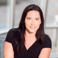 EMMA d.o.o. Employee Anita Seferović's profile photo