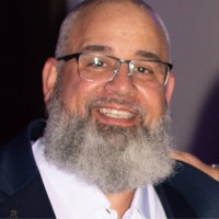 Spartan Contracting Corporation Employee TJ Mann's profile photo