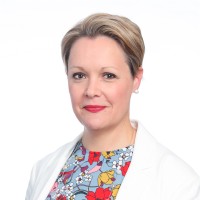 icare NSW Employee Kimberly Wills's profile photo