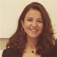 Sema Türkeç Email