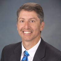 Teradyne Employee Chris Bruno's profile photo