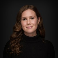 BCL Burton Copeland Employee April O’Neill's profile photo
