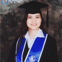 Hunsaker & Associates San Diego, Inc. Employee Diana Molina's profile photo