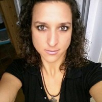 SAMT Employee Iris Heyrend's profile photo