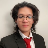 PARA Business Systems Employee Thuan Dinh's profile photo