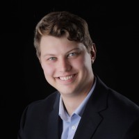R.C. Systems Inc. Employee Nickolas Molinari's profile photo