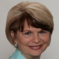 Dockside Realty Employee Caroline Massaro's profile photo