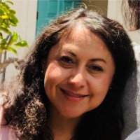 Alma Morales Email & Phone Number