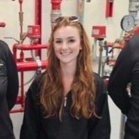 Meika Curtis's profile photo