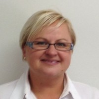 Aussie Employee Sandy Farmer's profile photo