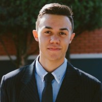 Guilherme Augustini Email