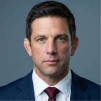 Eric Swick