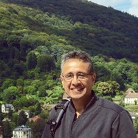 Gary Martinez Email & Phone Number