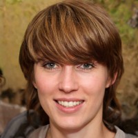 Simnovus Employee Jennifer Garcia's profile photo