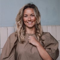 Klaudia Kristensen Email & Phone Number