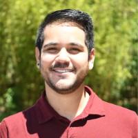 Luis Acero Martinez Email