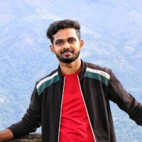 Gallabox Employee Navayuvan Subramanian's profile photo