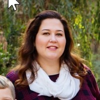 Dynatrace Employee Kate Riddle's profile photo
