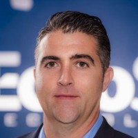 EchoStor Technologies Employee Pete Condon's profile photo