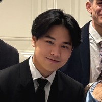 Monash Algorithms & Problem Solving (MAPS) Employee Winson Tan's profile photo