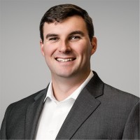 Paul Whalen Email & Phone Number