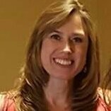 Tami Cone Email & Phone Number