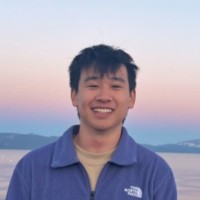 Andrew Li Email & Phone Number