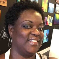 Katrina Hunter Email & Phone Number