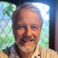 Martin Read Email & Phone Number
