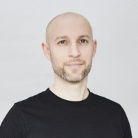 Dominik Beul Email & Phone Number